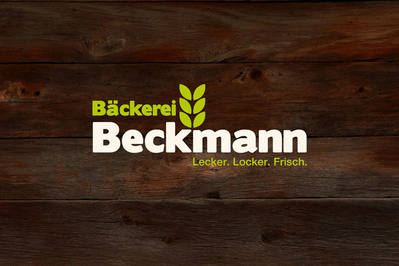 Bäckerei-Beckmann-Uslar-Design-von-VIERACHT-Designbüro-Werbeagentur-Höxter-Holzminden-Brakel-Beverungen-Paderborn-Werbemittel-Logo-Grafik