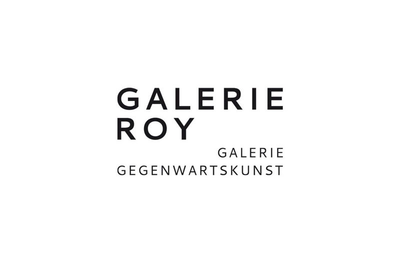 Galerie-Roy-Zülpich-Köln-Kunst-Druckgrafik-vieracht-designbuero-werbeagentur-hoexter-werbemittel-logo-grafik-design