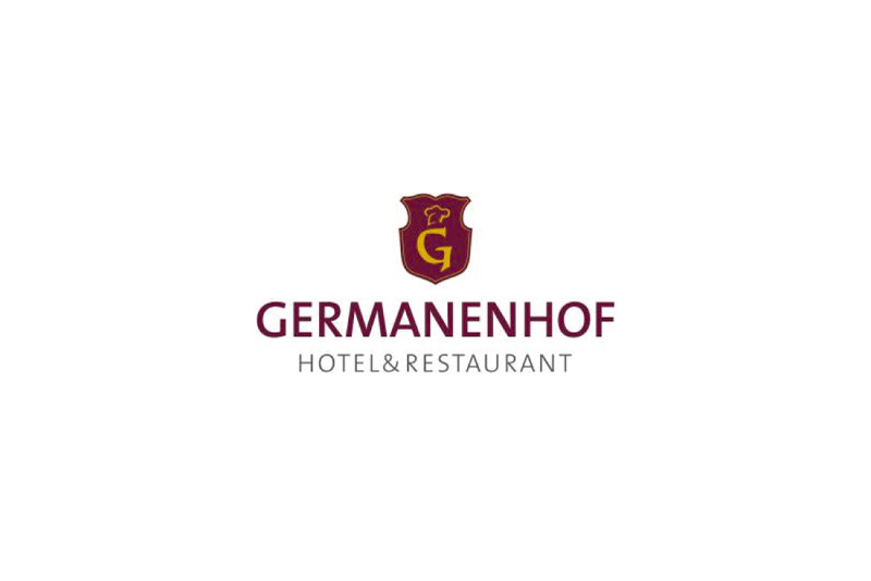 Germanenhof-Sandebeck-Hotel-Restaurant-Design-von-VIERACHT-Designbüro-Werbeagentur-Höxter-Holzminden-Brakel-Beverungen-Paderborn-Werbemittel-Logo-Grafik
