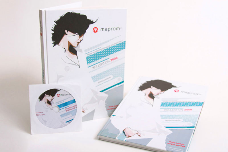 Maprom-Werbeartikel-Textilbedruckung-Katalog-vieracht-designbuero-werbeagentur-hoexter-werbemittel-logo-grafik-design