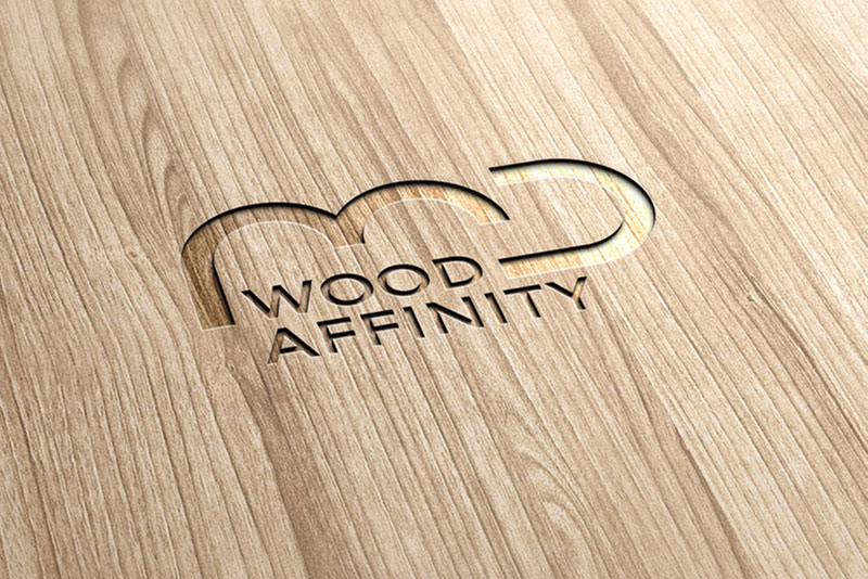 Wood-Affinity-Bottrop-vieracht-designbuero-werbeagentur-hoexter-werbemittel-logo-grafik-design